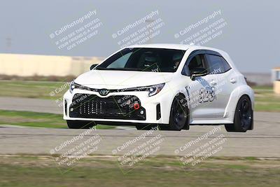 media/Dec-20-2025-Speed Ventures (Sat) [[de63061115]]/Yellow Group/Sweeper (Session1)/